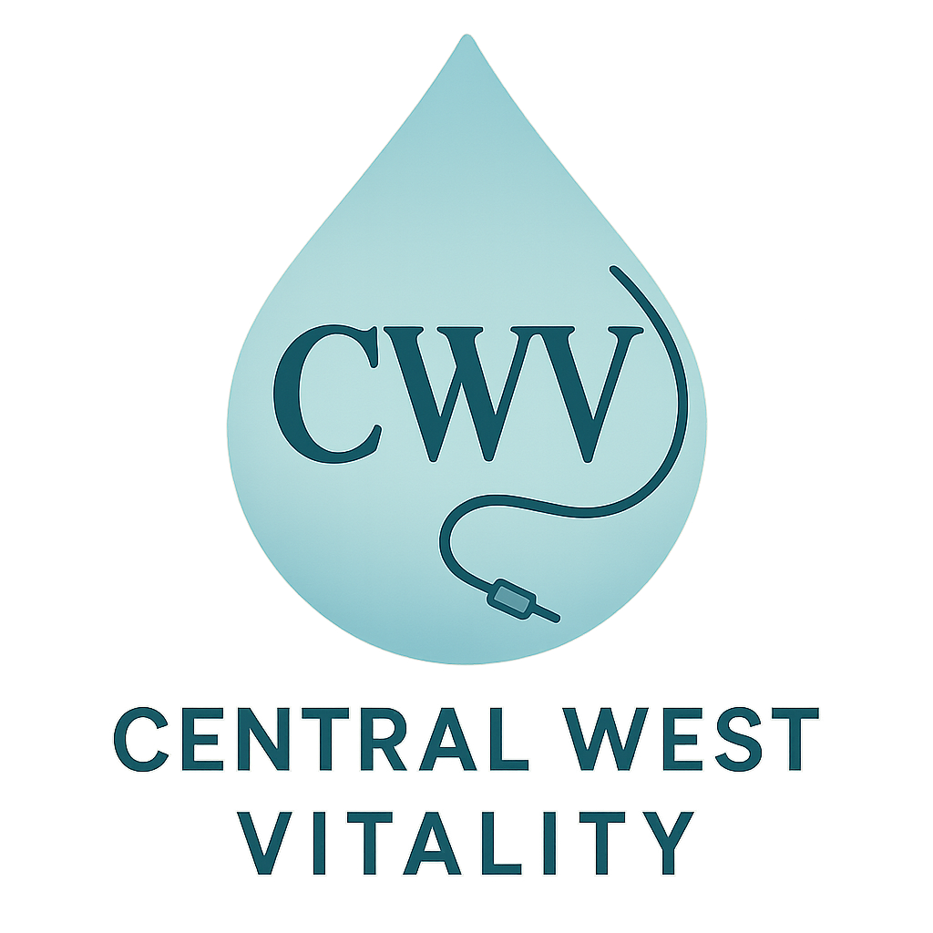 centralwestvitality.com.au